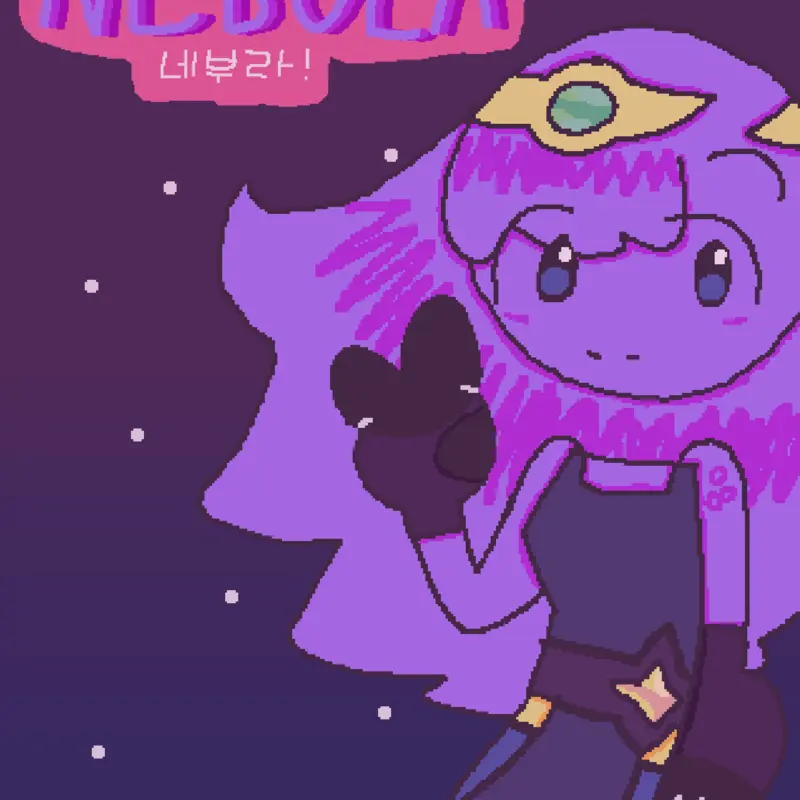 Game by @Alpha_world