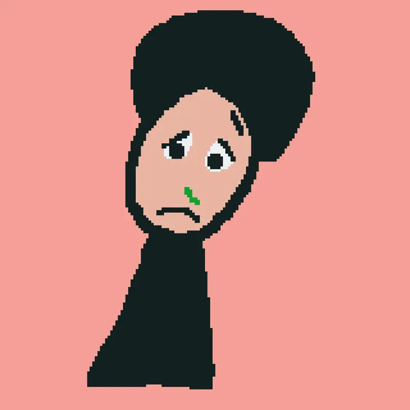 Game by @WENDA666