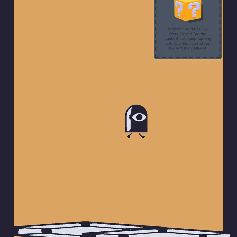 Game by @vhhhjjj