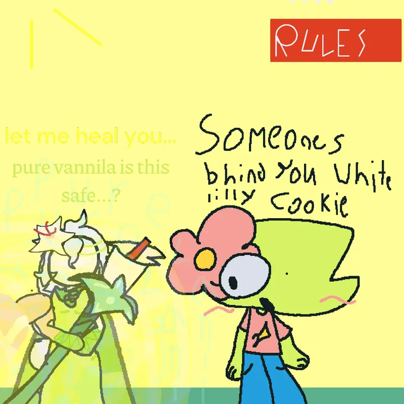 Game by @-_ARGLUR_-