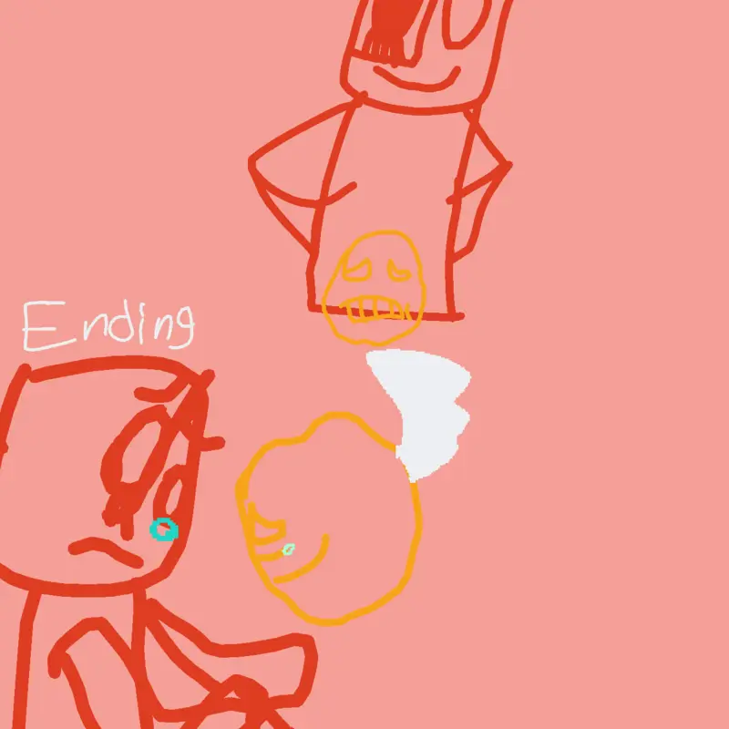 Game by @Robert303201