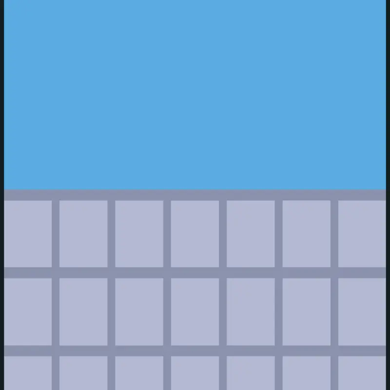 Game by @mueybek