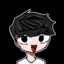 NAHTAREY avatar