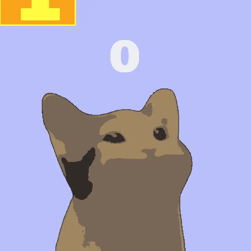 Game by @Tanapat_6515