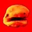 reeeeeeeeeeeeeeeeeeeeeed avatar