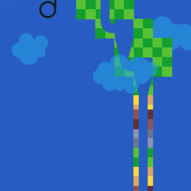 Game by @_Betycrack_