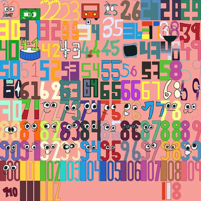 Game by @FreeFreeItem2026