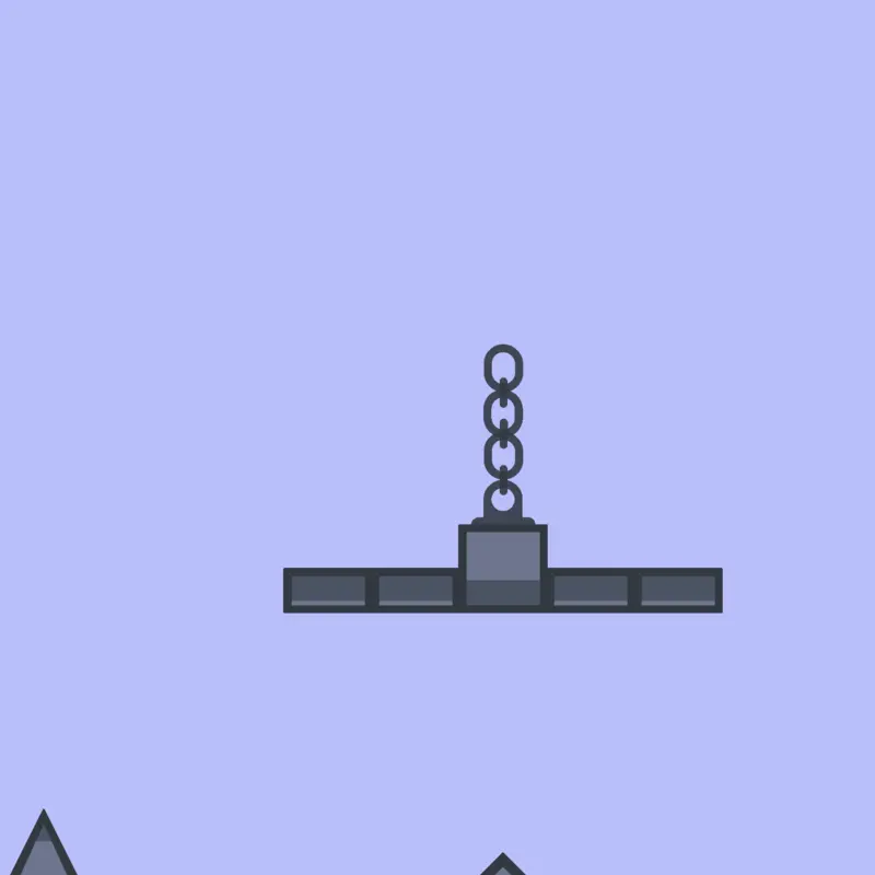 Game by @Heitorfeliz2026