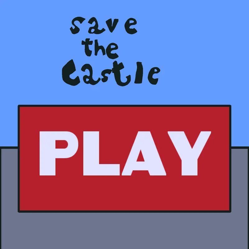 Game by @Goldy_bing_chiling
