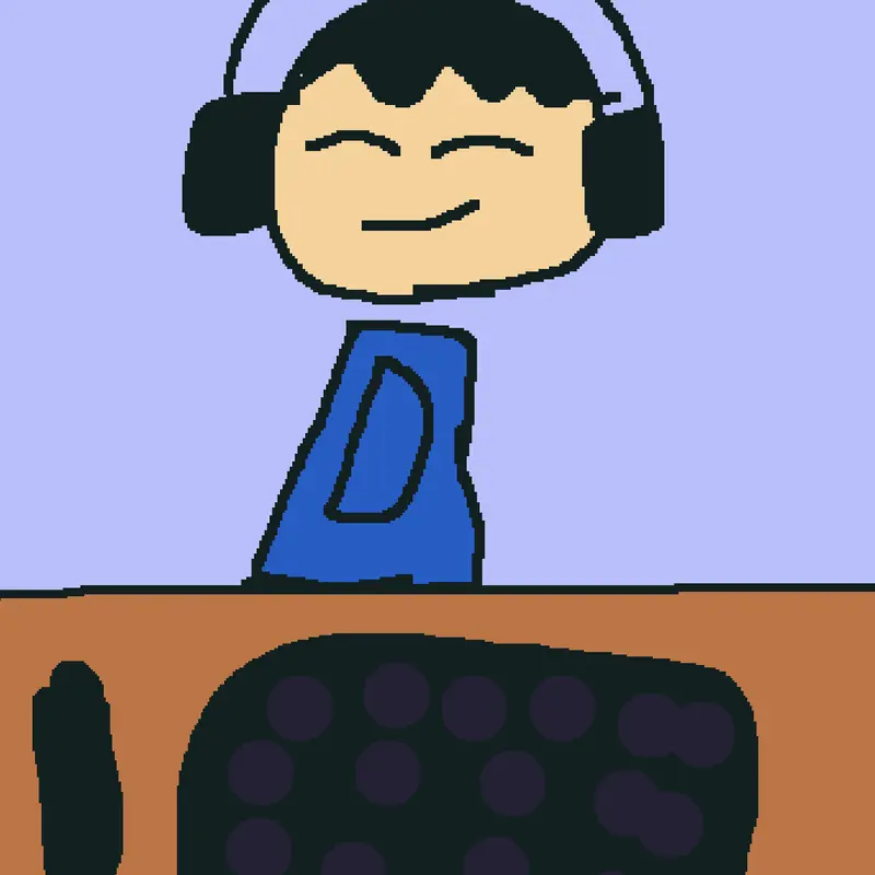 Game by @Diego_mejorado