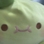 GamerRapV avatar