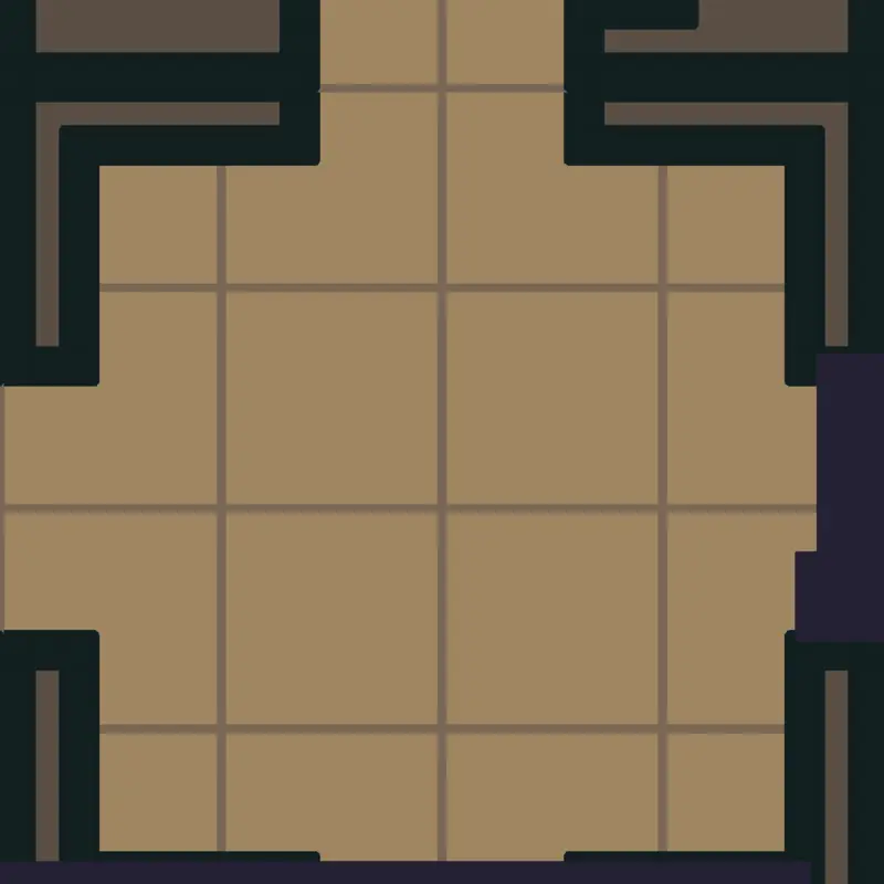 Game by @zteVR9KypVU