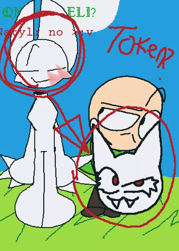 Game by @_-tym3-_