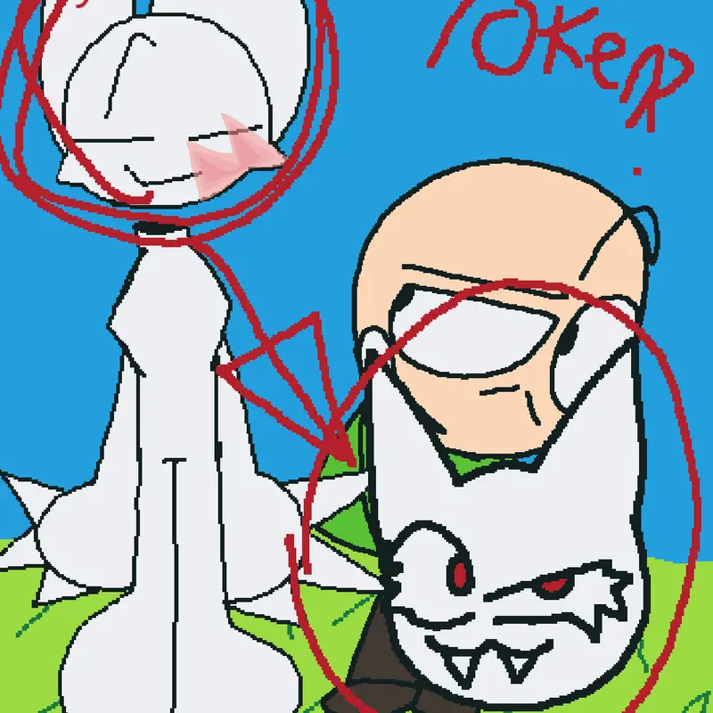 Game by @_-tym3-_