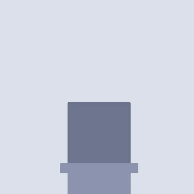 Game by @Ghosthack