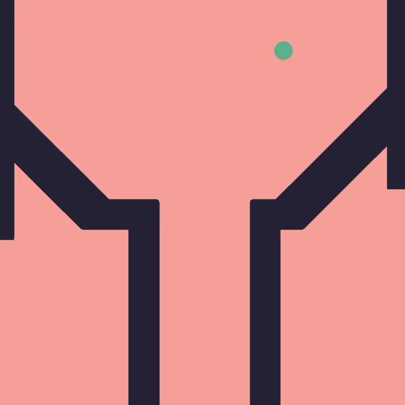 Game by @that0n3gu3sty