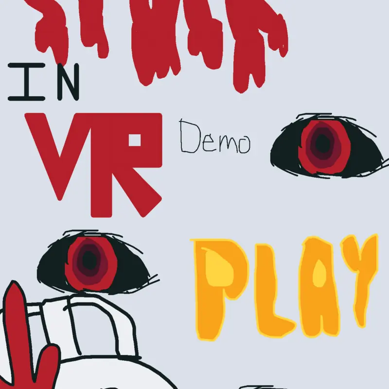 Game by @Bruh_experiences