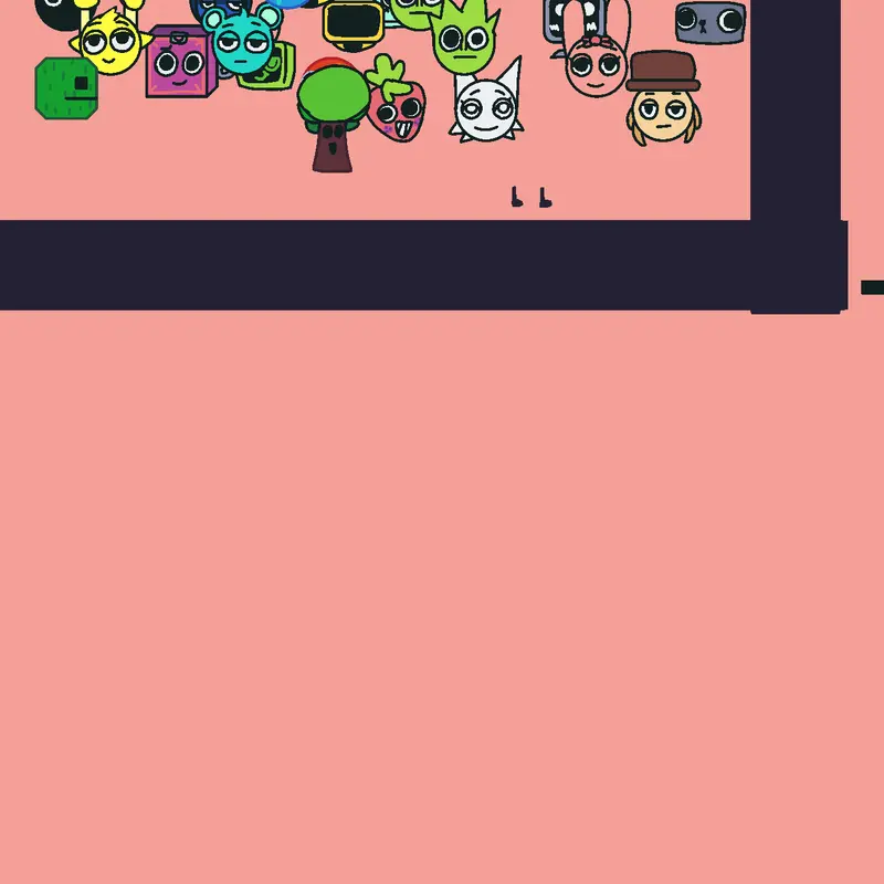 Game by @yuri2320