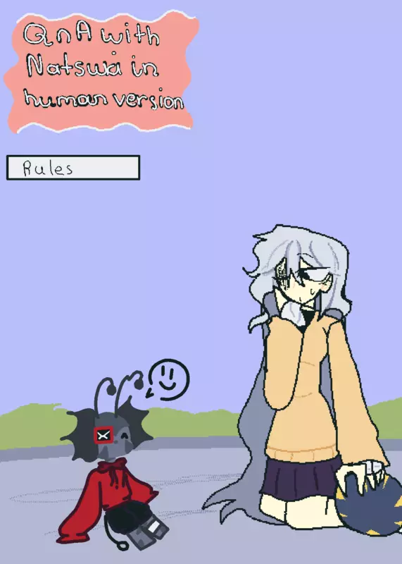 Game by @the_one_who_draws_alt