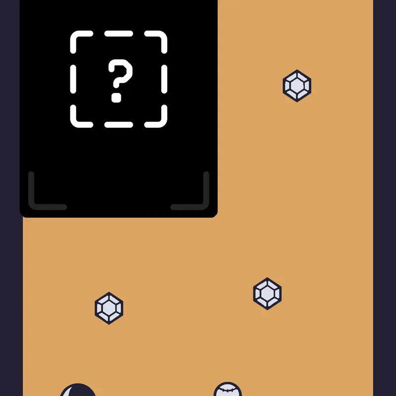 Game by @Jase2015