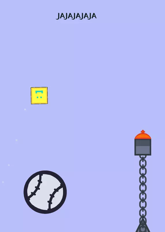 Game by @just_A_Stick_Figure
