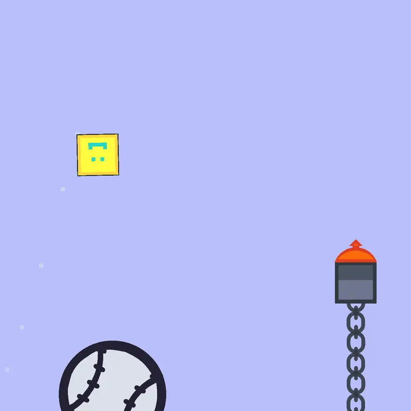 Game by @just_A_Stick_Figure
