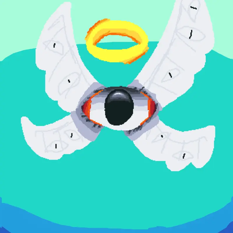 Game by @smiley-fan