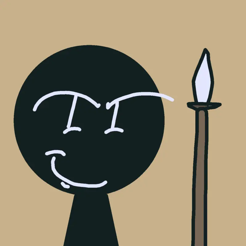 Game by @Voidles