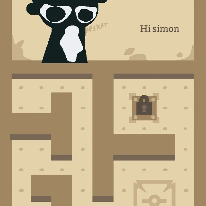 Game by @raulsollah6