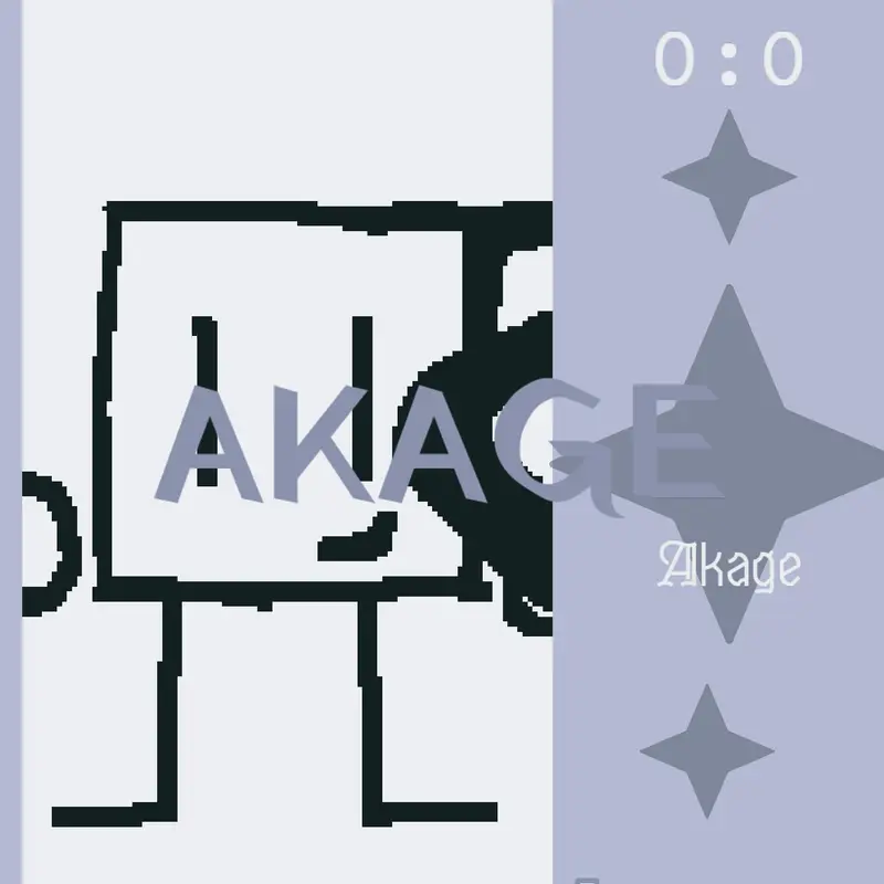 Game by @dede1253317