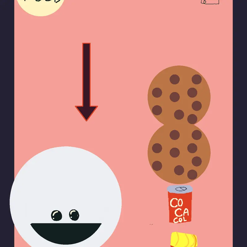 Game by @isakirp1234xd