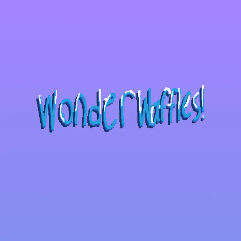 Game by @I_hate_wafflesOG