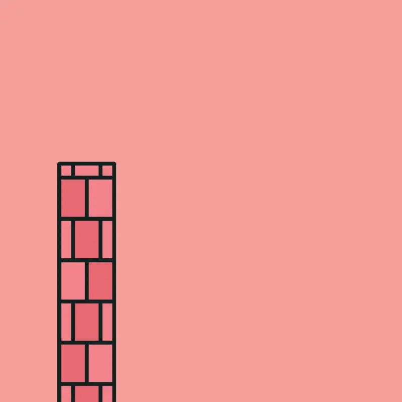 Game by @Axel_b