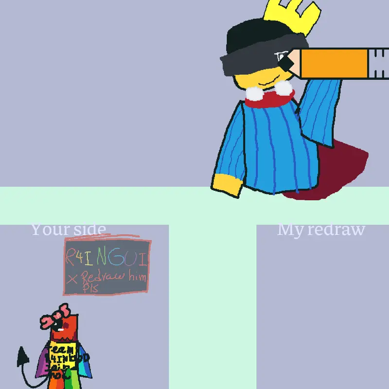 Game by @-Jerry_The_Dog-