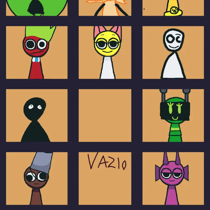 Game by @sprout_in_the_caos