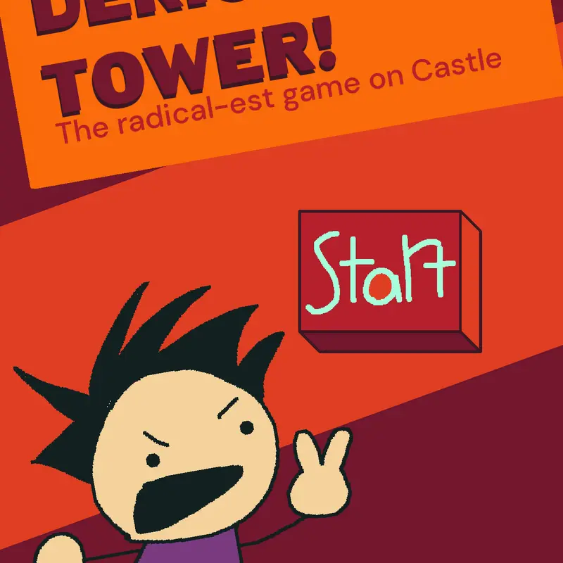 Game by @stars0