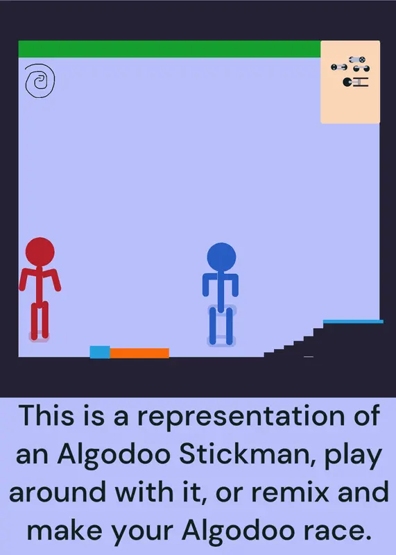Game by @agustincoolworldnew
