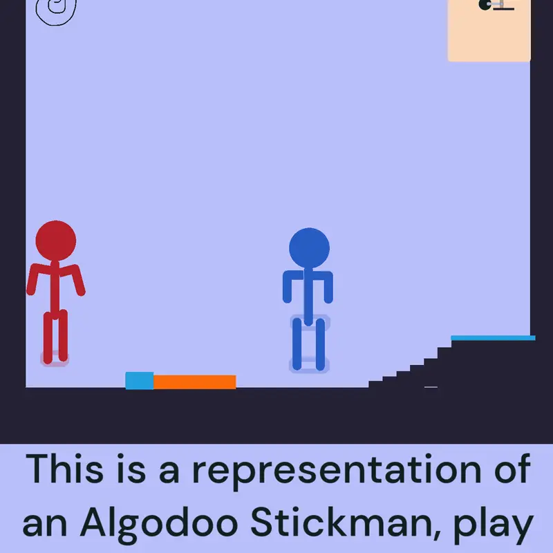 Game by @agustincoolworldnew