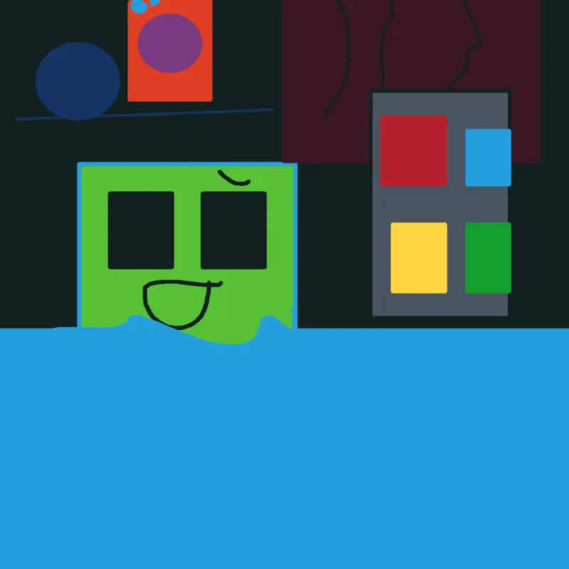 Game by @Gab_arts