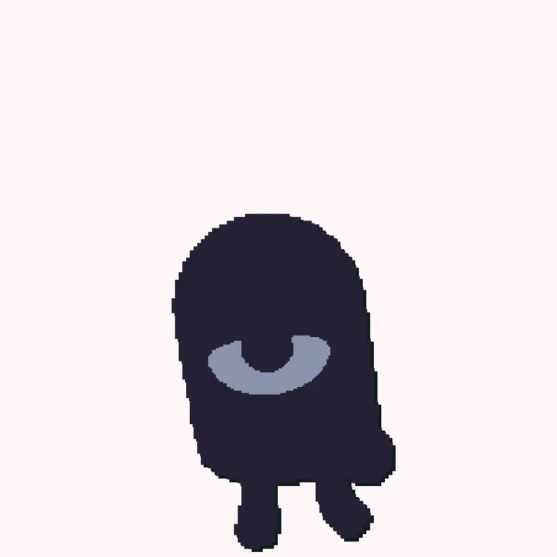 Game by @quimic