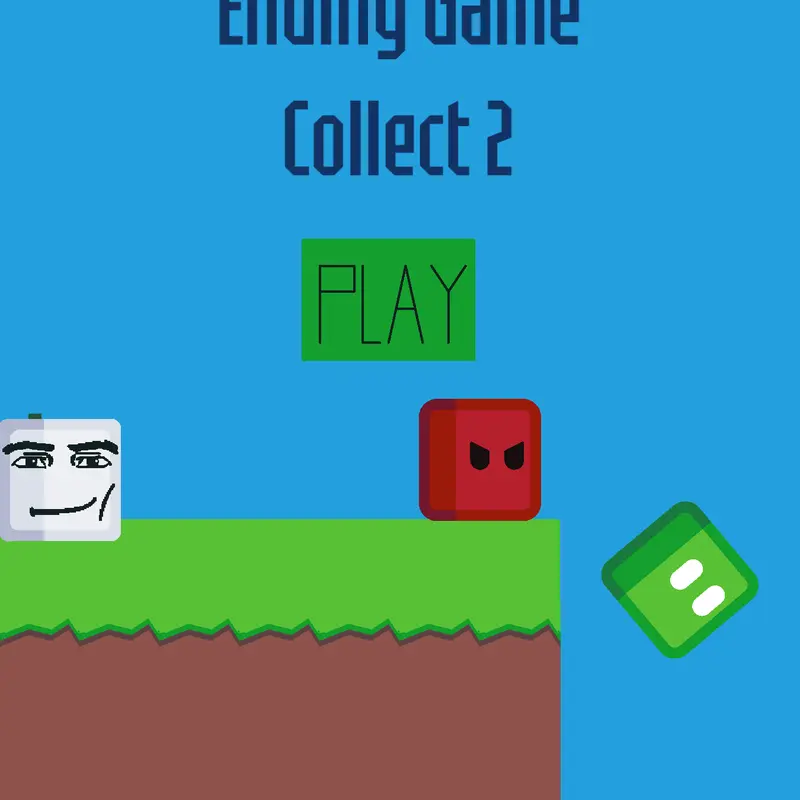 Game by @a_castle_fan