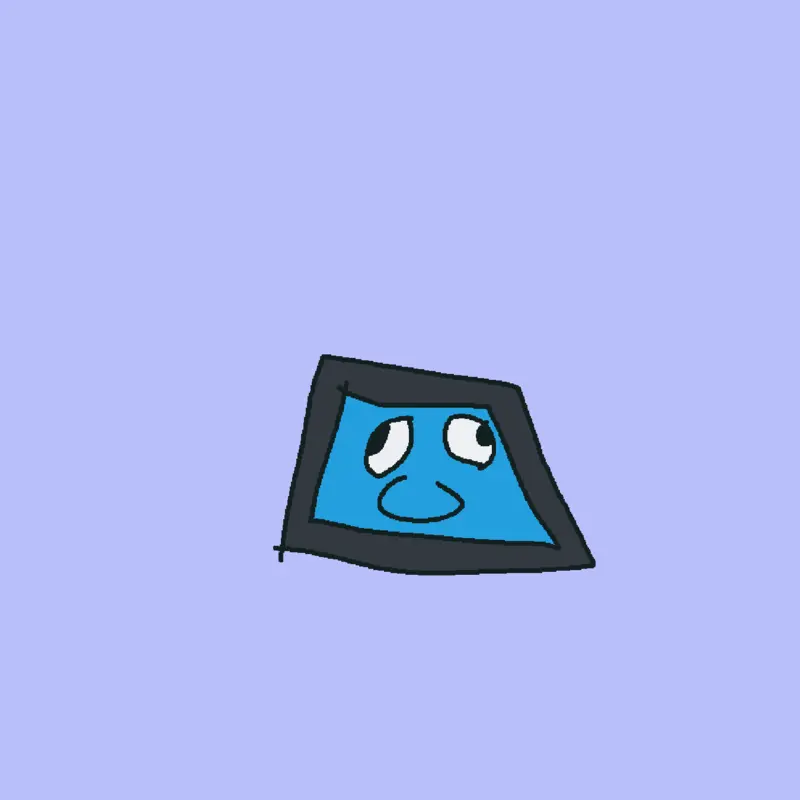 Cool by @16AxeMan_sprunkiguy