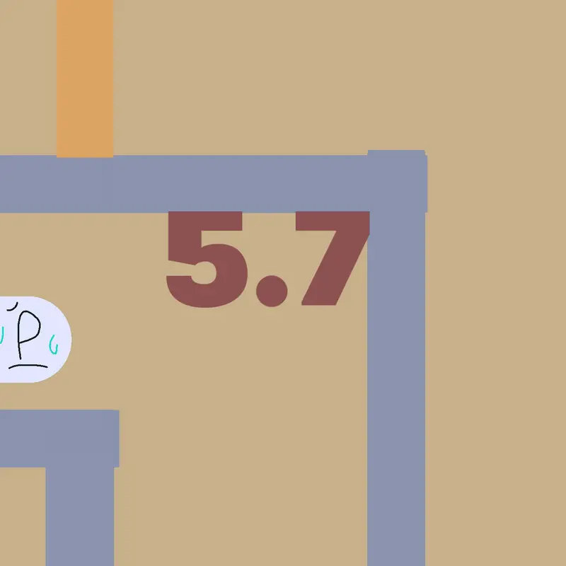 Game by @awakened-Jupiter