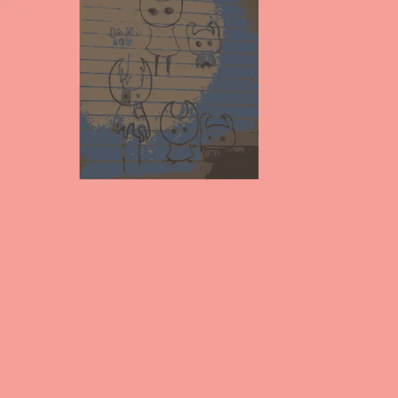 Game by @-H0RN3T-