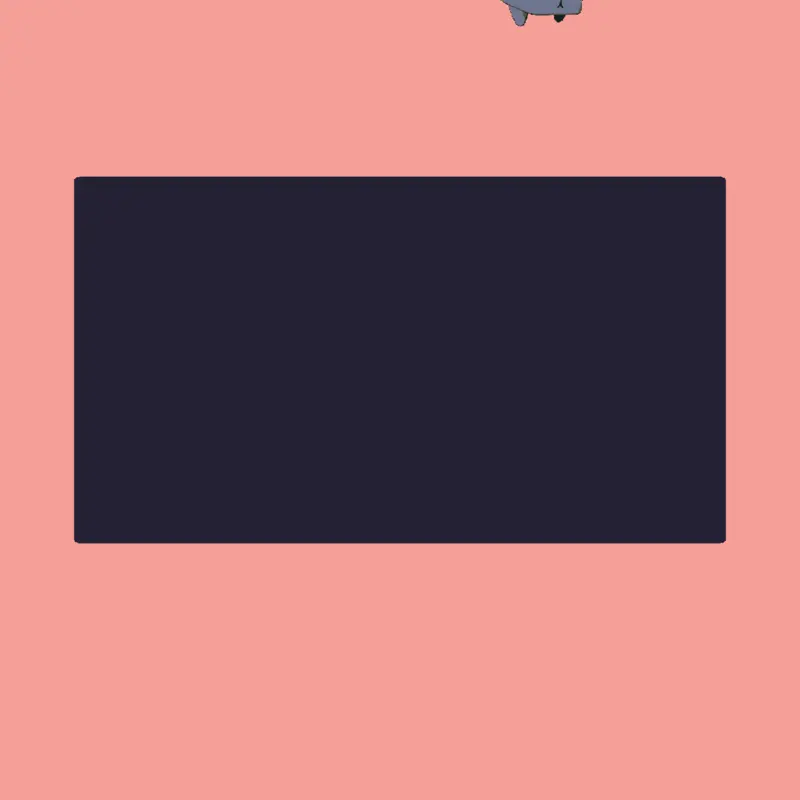 Game by @Pencil_Bfdi2025