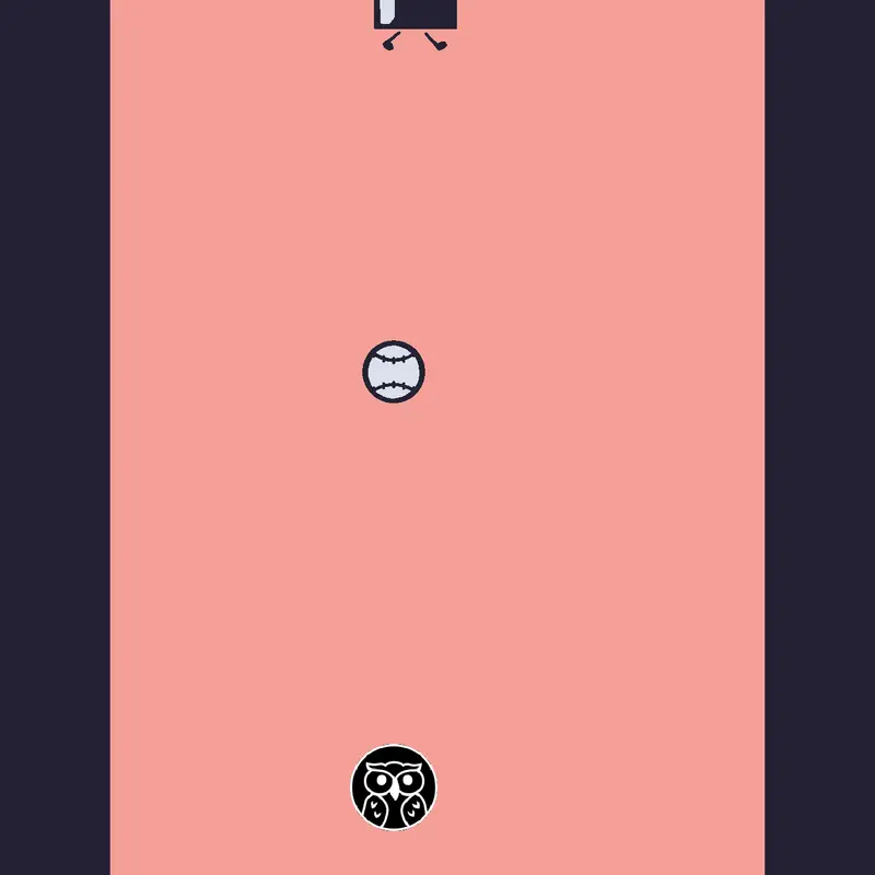 Game by @KENO_D1LLB0HNER