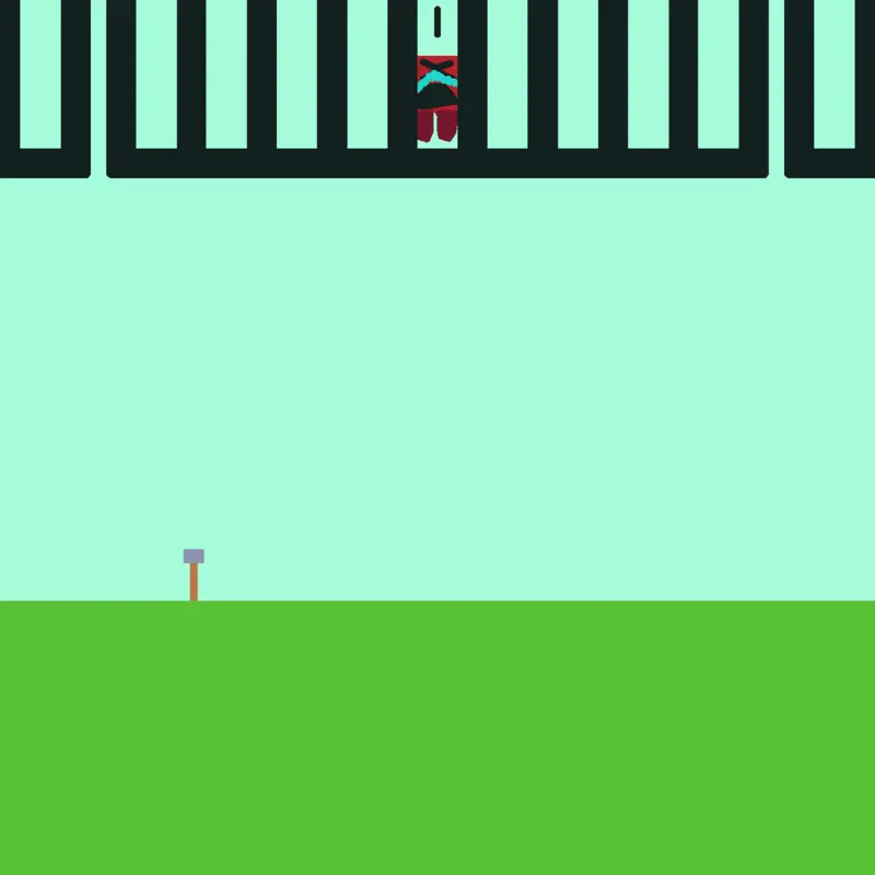 Game by @ScrapsFan24
