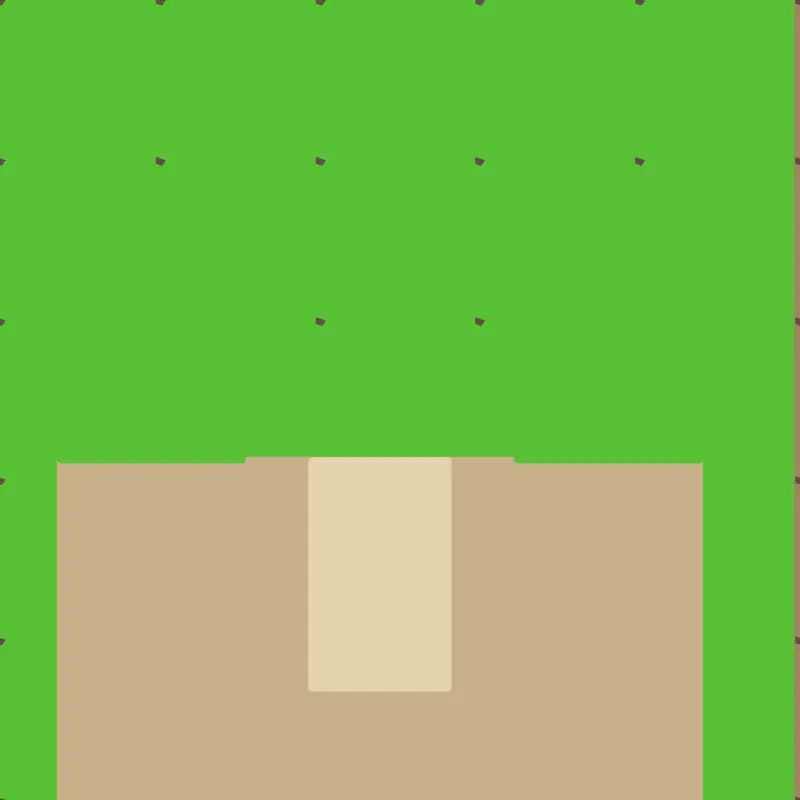 Game by @EukoGiandra22