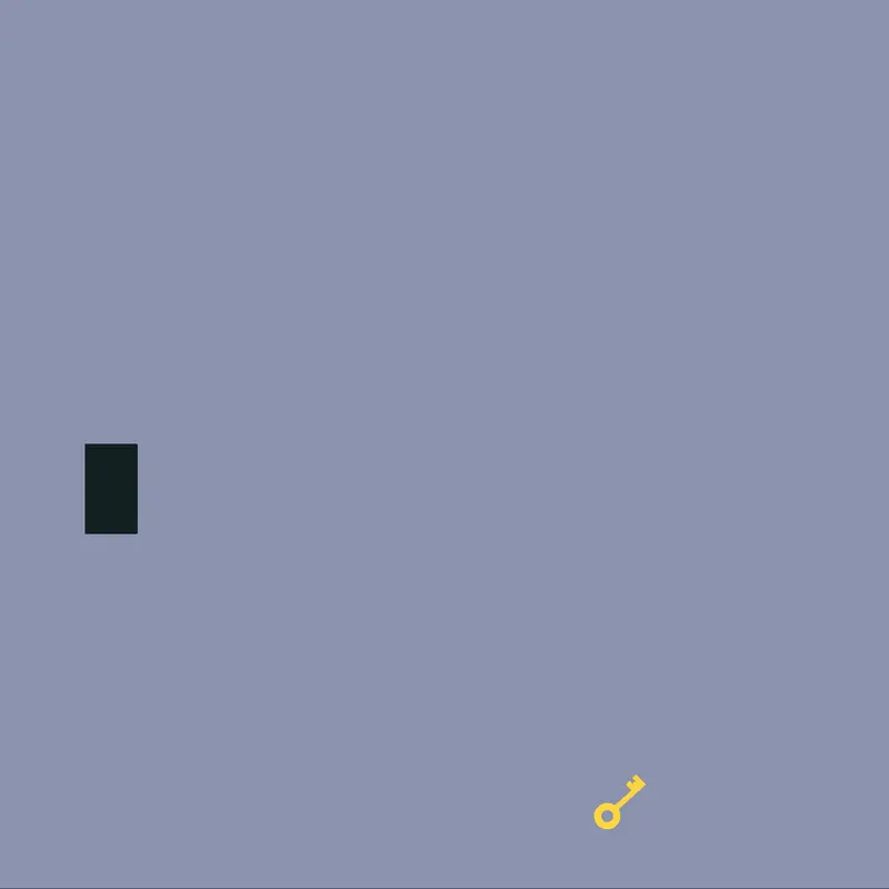 Game by @Appleandbananas