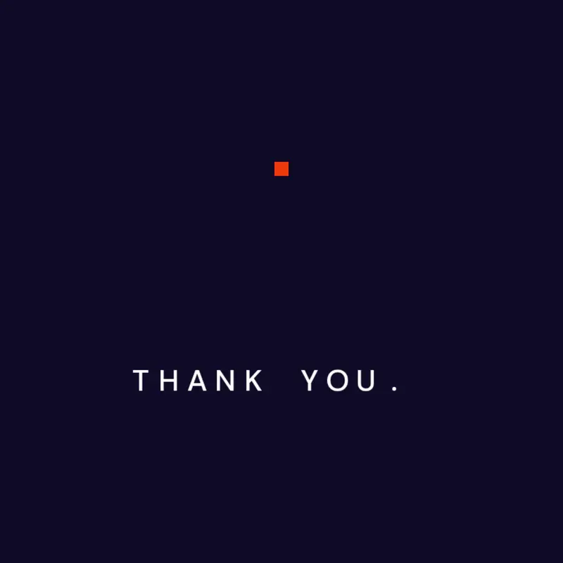 Thank you by @Ms_Chaotic